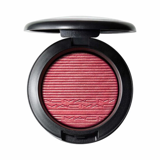 MAC        BLUSH         BLUS SWEET